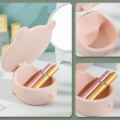 Makeup Mirror