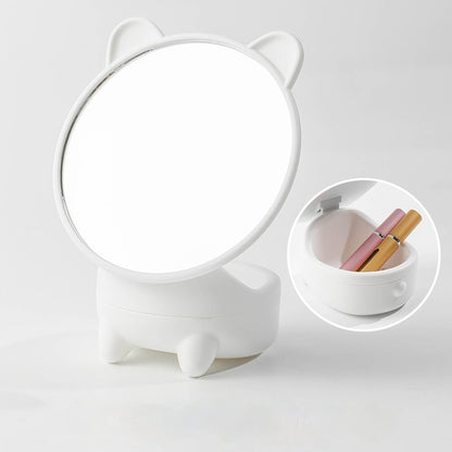 Makeup Mirror