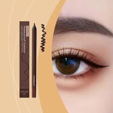 Waterproof Eyeliner Pen