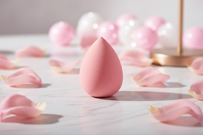 Makeup Sponge