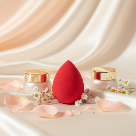 Makeup Sponge