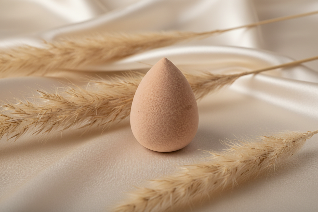 Makeup Sponge