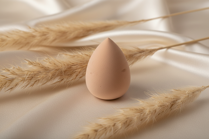 Makeup Sponge